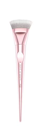 wet n wild Pro Brush Line Flat Contour Brush