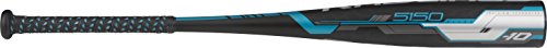 10 Best Youth Baseball Bats Usssa