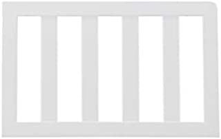 Fisher-Price Toddler Guardrail, 19