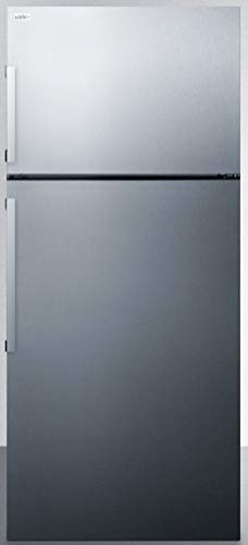 9 Best French Door Counter Depth Refrigerators Ratings