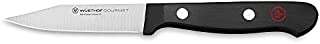 Wüsthof Gourmet Paring Knife, 3-Inch, Clip Point