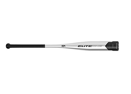 Axe Bat 2019 EliteOne (-10) USSSA Baseball Bat, 28