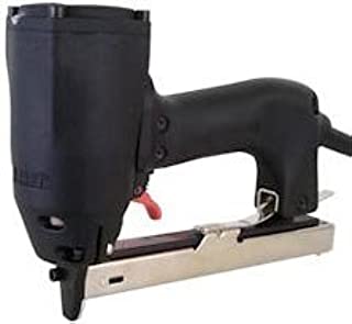 Duo-Fast 1016055 Carpet Pro 20-Gauge Electric Stapler by Duo-Fast