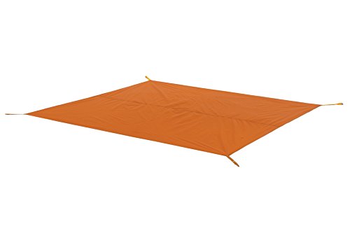 10 Best 4 Person Tent Under 50