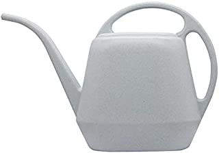 HOKPLITE 1 Gal. Watering Can