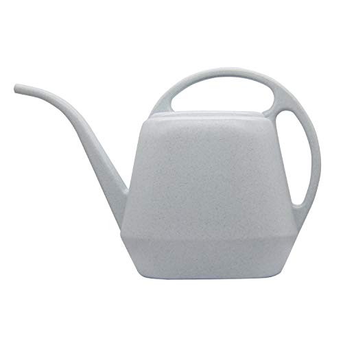 HOKPLITE 1 Gal. Watering Can