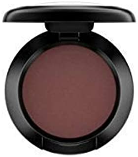 M.A.C Makeup/Skin Product Small Eye Shadow - Embark, 0.05 Ounce