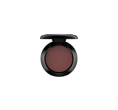 M.A.C Makeup/Skin Product Small Eye Shadow - Embark, 0.05 Ounce