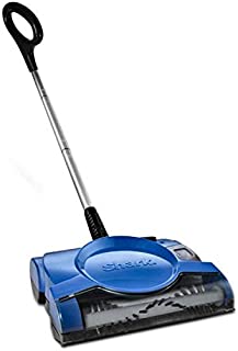 Shark Cordless Rechargeable Floor & Carpet Sweeper V2700Z