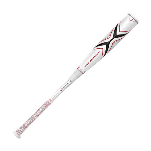 10 Best Baseball Bats Usssa