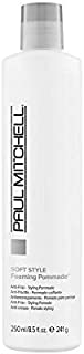 Foaming Pomade Unisex Pomade by Paul Mitchell