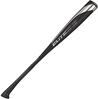 Axe Bat 2020 Elite One (-10, 2-5/8