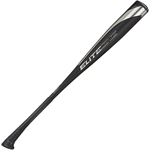 Axe Bat 2020 Elite One (-10, 2-5/8