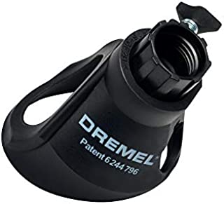 Dremel 568D 568 Grout Removal Kit