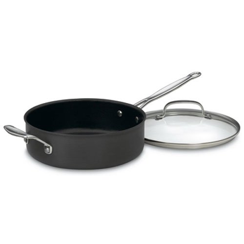 8 Best Non Stick Pan Without Teflon