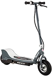 Razor E300 Electric Scooter - 9