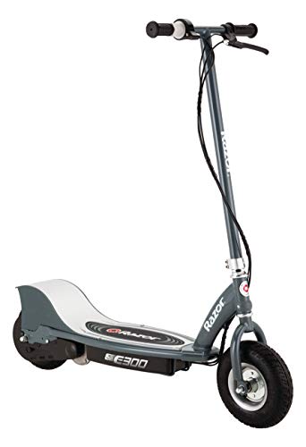 10 Best Electric Scooters For Heavy Adults