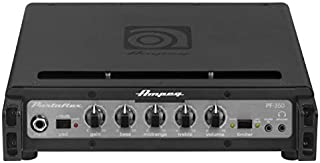 Ampeg PF-350 Bass Amplifier Head