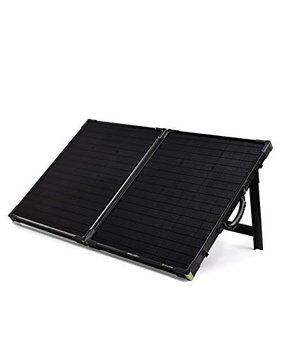 9 Best 100 Watt Solar Panel Uses