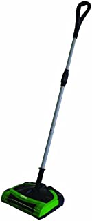 Bissell Commercial BG9100NM Rechargeable Cordless Sweeper