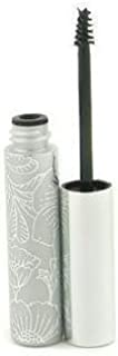 Bottom Lash Mascara - # 01 Black - Clinique - Mascara - Bottom Lash Mascara - 2ml/0.07oz