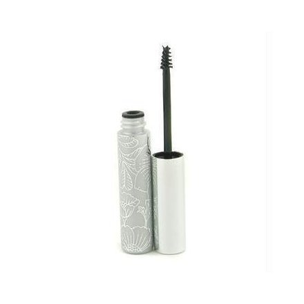 Bottom Lash Mascara - # 01 Black - Clinique - Mascara - Bottom Lash Mascara - 2ml/0.07oz