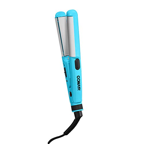 10 Best Hair Straighteners For Curling