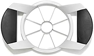 OXO Good Grips Apple Slicer, Corer and Divider