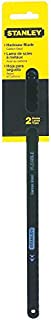 Stanley Hand Tools 15-904A 10