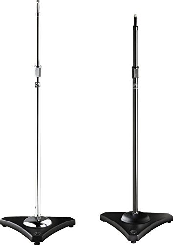 10 Best Mic Stand Under 300