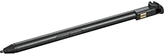 Lenovo ThinkPad Pen Pro - 9 for 11e Yoga Gen 6 - Black - Notebook Device Supported