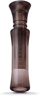 DUCK COMMANDER Shadow Duck Call