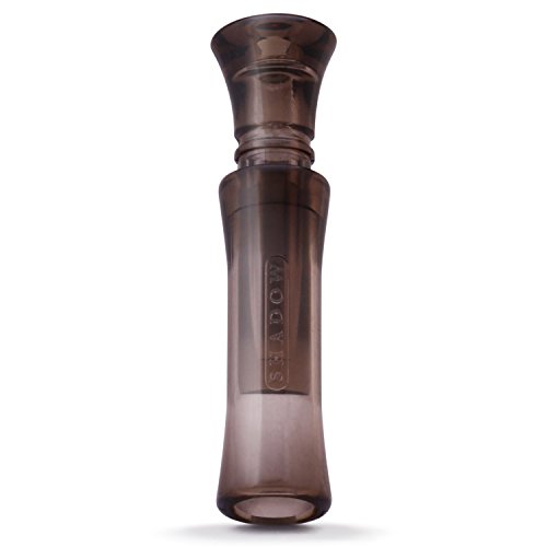 DUCK COMMANDER Shadow Duck Call