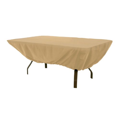 10 Best Outdoor Table Covers