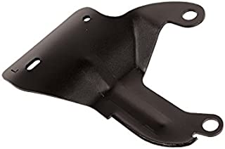 Omix-ADA 13516.17 Bracket (Soft Top Bow, Left, 1 and 3, 2Dr; 07-17 JK), 1 Pack