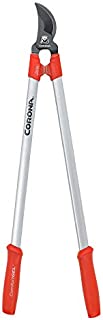 Corona SL 3264 ComfortGEL Bypass Lopper, 30-Inch, Standard Handle