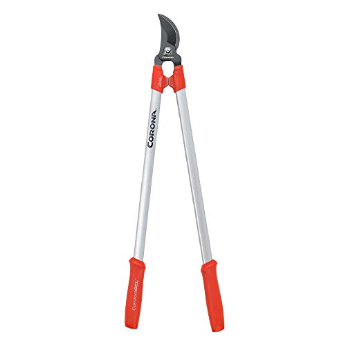 Corona SL 3264 ComfortGEL Bypass Lopper, 30-Inch, Standard Handle