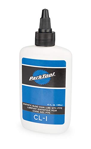 10 Best Chain Lube Mtb