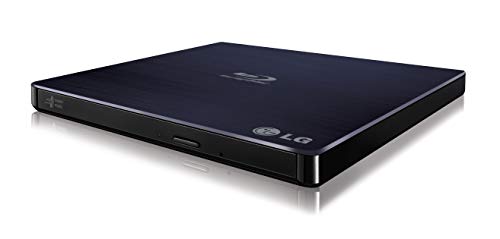 9 Best External Dvd Blu Ray Drive