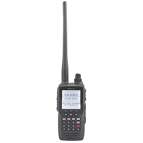 10 Best Ham Radio Under 200