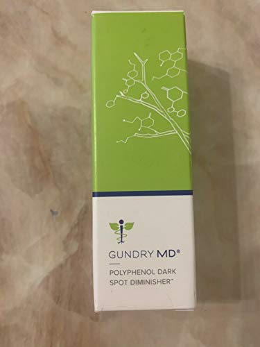 Gundry MD Dark Spot Remover