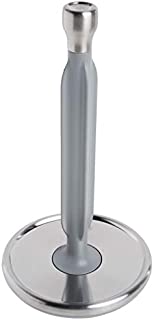 OXO Good Grips Steady Paper Towel Holder