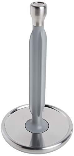 OXO Good Grips Steady Paper Towel Holder