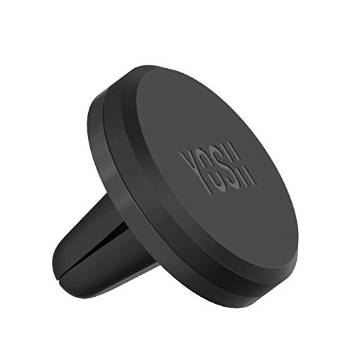 8 Best Magnetic Car Mount For Iphone 6