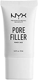 NYX PROFESSIONAL MAKEUP Pore Filler Primer