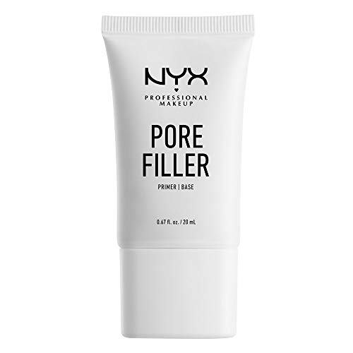 10 Best Pore Minimizer Makeup