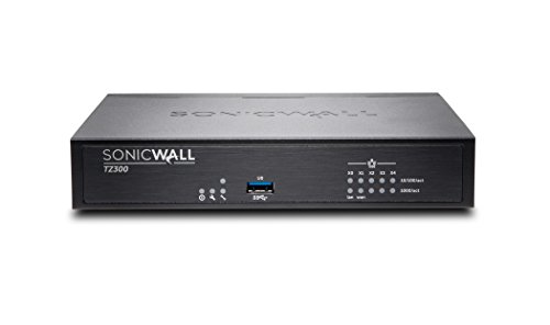 10 Best Hardware Firewall For Home Use