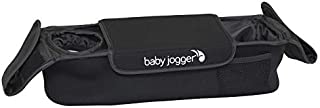 Baby Jogger Parent Console - Universal