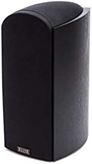 Pioneer Elite SP-EBS73 Andrew Jones Home Audio Bookshelf Speakers, Dolby Atmos Enabled (Set of 2)