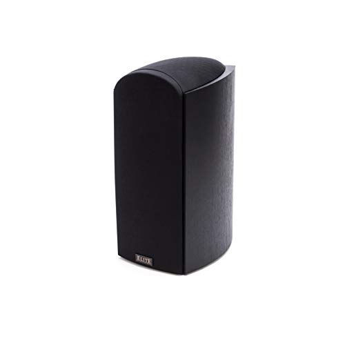 10 Best Dolby Atmos Enabled Speakers Angle